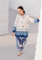 Pret - Garnet Clothing - Ophelia - Kaimana