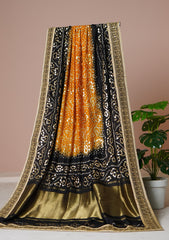 Bahawalpuri Pehnawa - Exclusive Edition - BPD#04