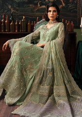 Formal Collection - Nureh - Elanora - NEL#32