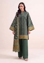 Winter - Humdum - Haya 26 - D#03