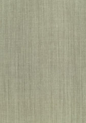 Pasha Gold Line Merino Color# 030 (L Brown)