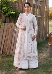 Lawn - Zarposh - Summer Soiree 26 - Elvian