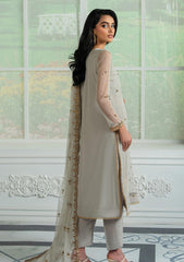 Pret - Zarif - Ready to Wear 25 - ZRF-EMN-10