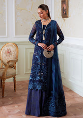 Formals - Nureh - Elanora - Festive 25 - NEL#79