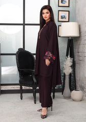 Pret Collection - Afiay - Winter Edit 24 - AF 703