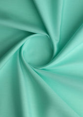 Elite Men Thai Cotton Silk W\O Selvage Unstitched Kurta Fabric