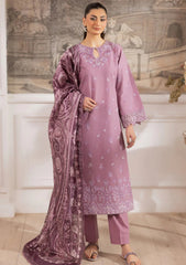 Pret - Mohagni - Gulkari - Eid Edit 25 - ZE-02