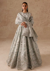 Formals - Imran Ramzan - Chèrie - D#09 - Étoilé