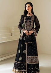 Formals - Alizeh - Celine - AF-PS-8005-Alba