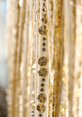 Bahawalpuri Pehnawa - Exclusive Edition - BPD#07