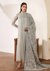 Pret - Zarif - Eid Edit - ZRF-EMC#19