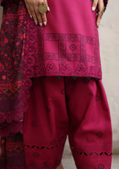 Winter Collection - Charizma - Combination - Volume II - CCW24#11