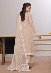 Formals - Dressline - Zoha - Lotus 25 - D#02