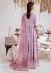 Winter Collection - Nureh - Exclusive - Karandi - NE#39