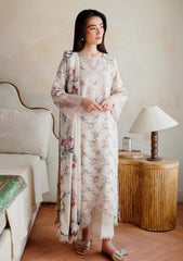 Winter - Humdum - Layla Karandi 25 - LK#10