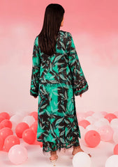 Lawn Collection - Nureh - Ballerina 24 - NU2#144