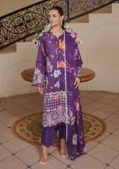 Lawn - Johra - Zunaira 26 - JH#1159