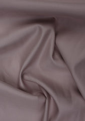 Elite Men Superior Cotton Satin - T Pink