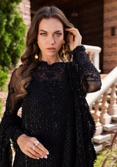 Formals - Marjjan - Isabella - MLC25#27