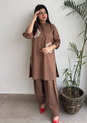 Pret - Umzay - Summer 25 - UMS#187