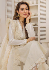 Lawn - Humdum - Baharan Volume II - HB25#02