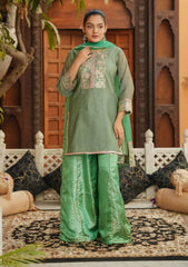 Pret - Bonitaestilo - Bano 26 - D#A0014 - ANGOORI CHARM