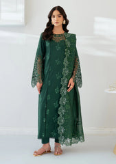 Lawn - Mahnur - Sera 26 - SP#02