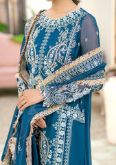 Formal Collection - Maryum N Maria - Peyam - Safa (SFD-0095)