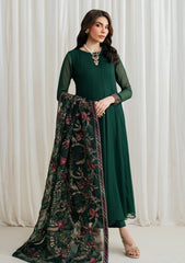 Pret Collection - Zarif - Ready to Wear - ZRF-EMC-06