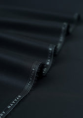 Indicot Nayaab Shade#2009 (Black)