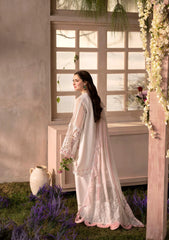 Formals - Sable Vogue - Luxury 25 - SVL-03