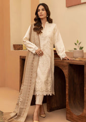 Winter - Humdum - Carvan 25 - D#02