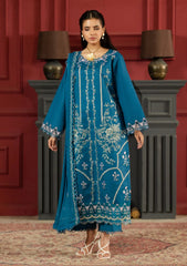 Lawn - Ayleen - Noore 26 - Eid Edit - Inaya