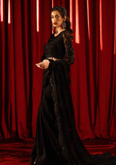 Formals - Paras by Pasha - Noor-e-Jahan - PR25#110 - Shab-e-Noor