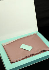 Pasha Summer Dream Plain D#028 (Shikoh)