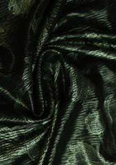 Printed Chiffon Silk - ASPL#125