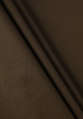 Elite Men Winter Wash n Wear - G Brown