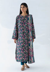 Winter Collection - Beechtree - Vol-1 - Beryl Bloom