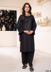 Noorma Kaamal - Jogi - Pretty Pret Vol 7 - NK#B02