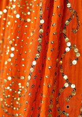 Bahawalpuri Pehnawa - Exclusive Edition - BPD#02