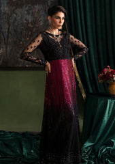 Formal Collection - Nureh - Elanora - NEL#35