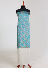 Formals - Rubaaiyat - Shamoz Silk 26 - RSS#02 - Light Zink