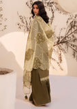 Lawn Collection - Humdum - ARZU - ALL24#04