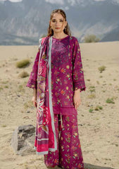 Winter Collection - M.Basics - Mirage - MBM#05A