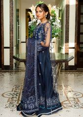 Formal Collection - Aik Atelier - Glossier - Look#06