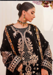 Formal Collection - Freesia - Murat - FFD#0116