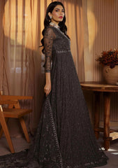Formal Collection - Zarif - Nauroz - Festive - ZFN#06 - Dareen