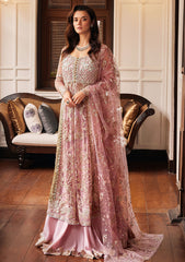 Formal Collection - Mushq - Stardust - Wedding - MW#4 - Luster