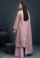 Formal Collection - Alizeh - Reena - Handcrafted - AH#06 - Eris