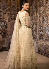 Formal Collection - Neeshay - Parinaaz - Wedding - Nureh